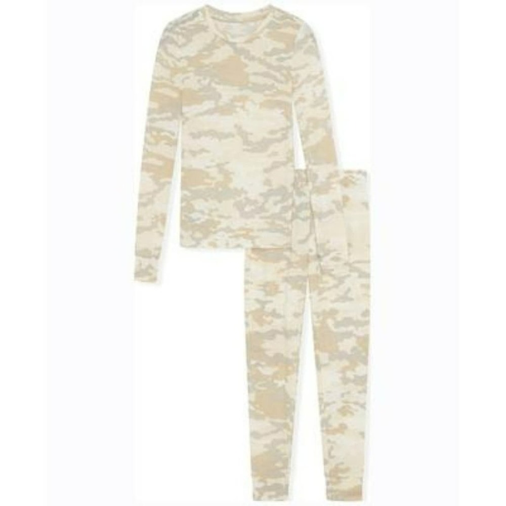 HONEYDEW Girls Star Seeker Pajama Set Girls size 12